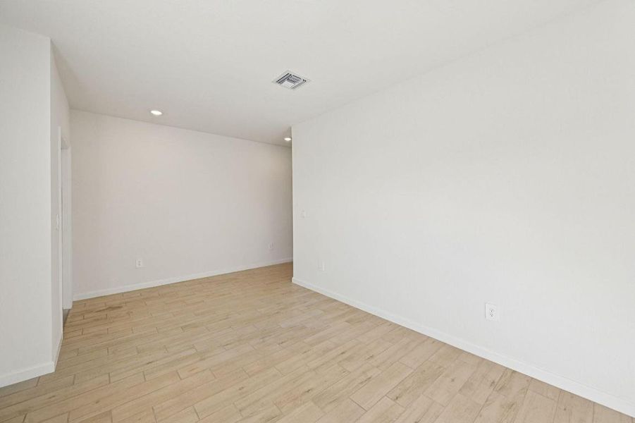 15995 SW Vine Dr Indiantown FL (15)