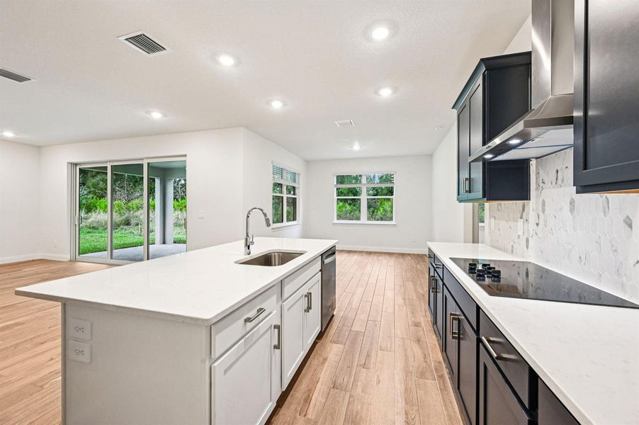 5629 Hampton Park Cir Vero Beach (11) 5629 Hampton Park Cir Vero Beach (11)
