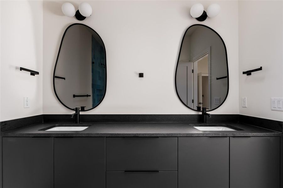 Image 35 of a home in .