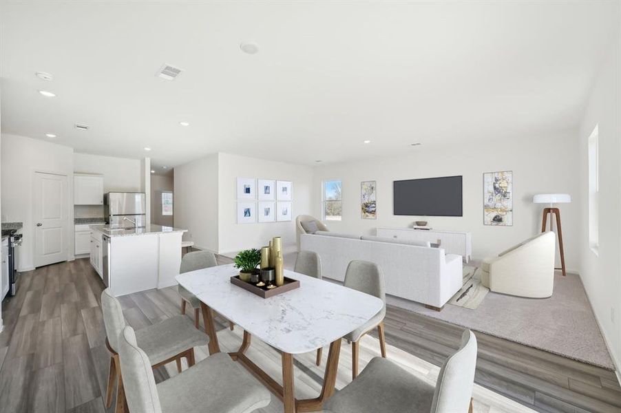 SL_Firefly_Dining_Room_a (2)