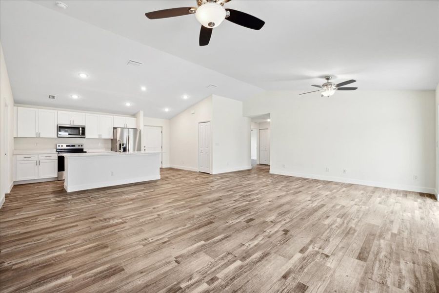 Image 29 representing the The Tidewater by Sunlife Homes LLC in Cape Coral, Cape Coral, FL. Image 29 representing the The Tidewater by Sunlife Homes LLC in Cape Coral, Cape Coral, FL.