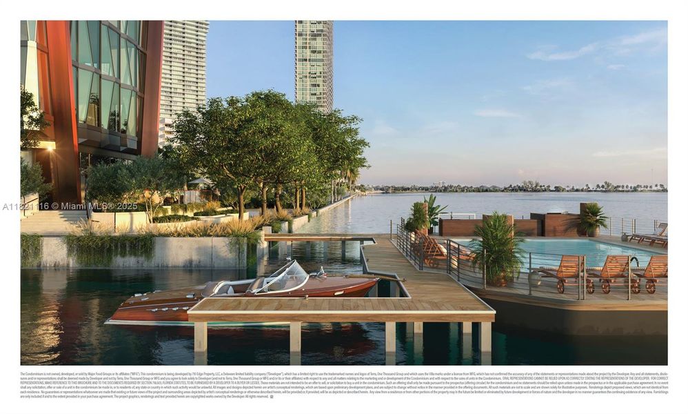 Image 28 of a home in Villa Miami. Image 28 of a home in Villa Miami.