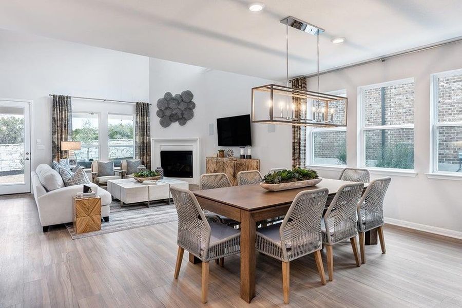 Representative Photo