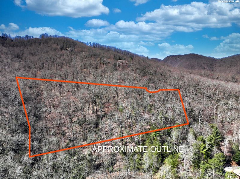 Image 23 of a home in .