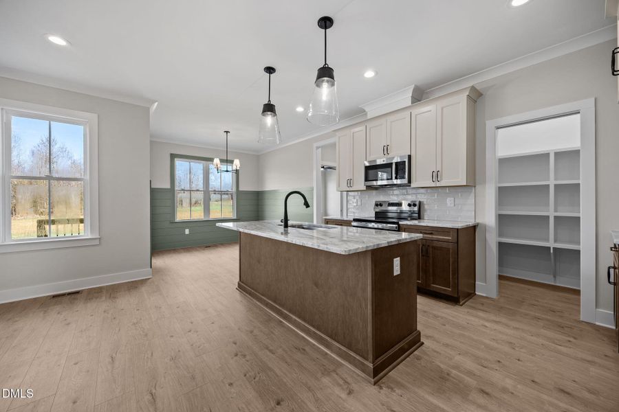 21-web-or-mls-IMG_7361