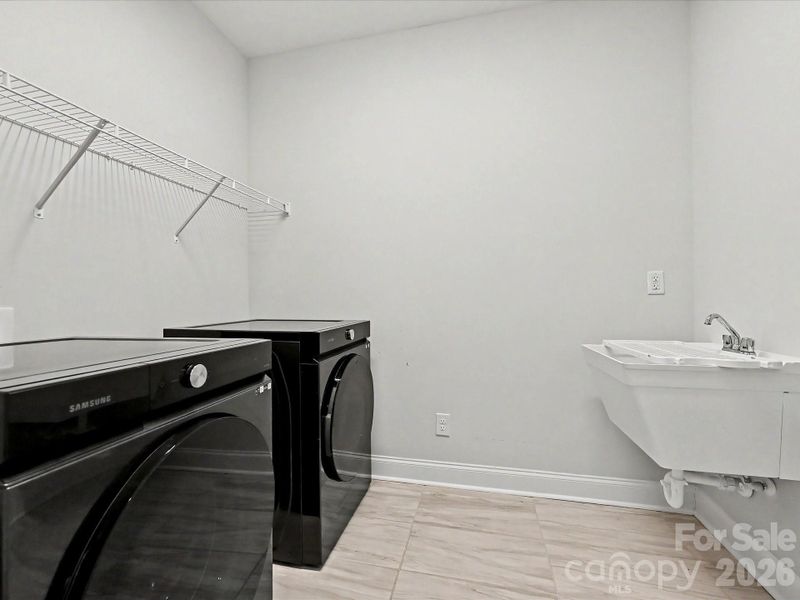 Image 40 of a home in .