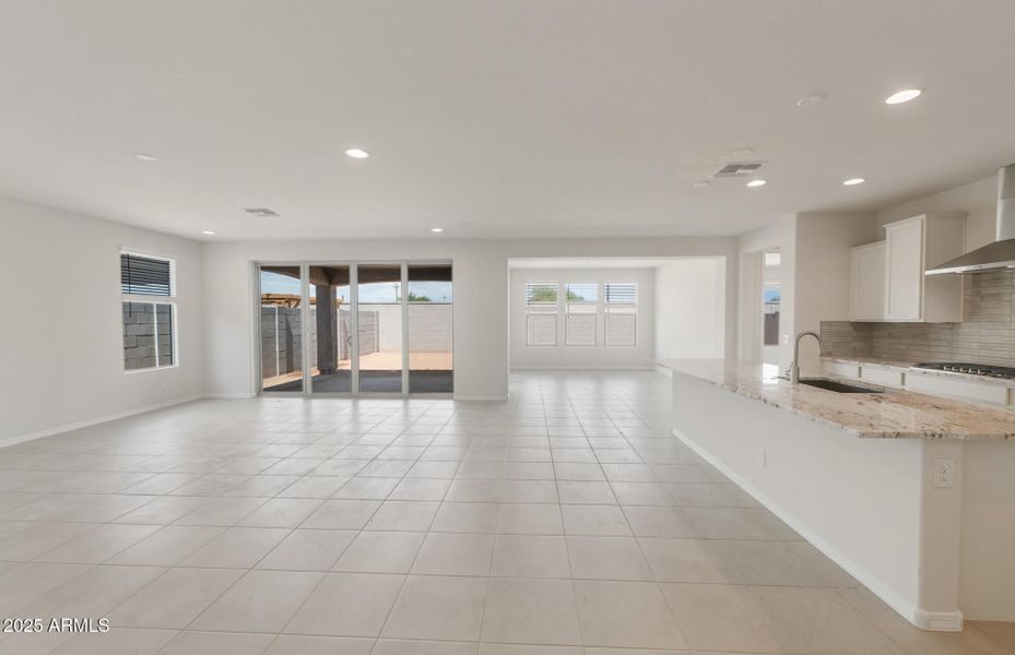 Gathering Room/Cafe/Kitchen Gathering Room/Cafe/Kitchen