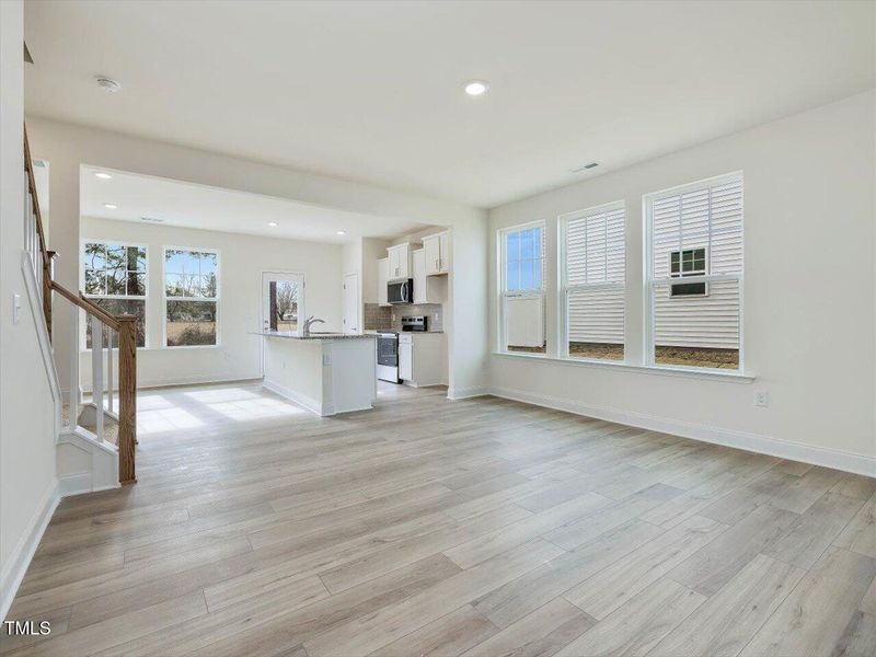 09-009-Lot159-MeadowView-DRB-20250116