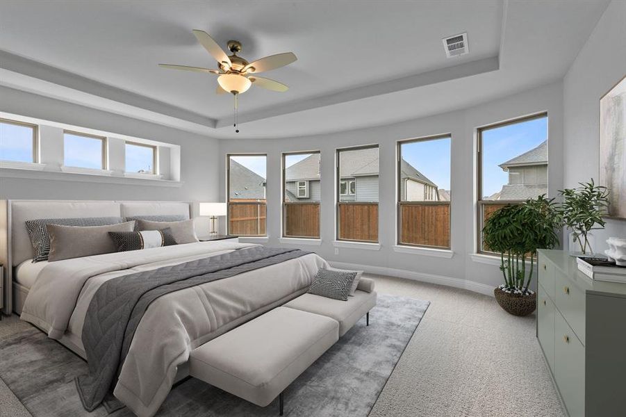 DAL_Saddle Star_Lockhart_2307 Laurel Drive (21)