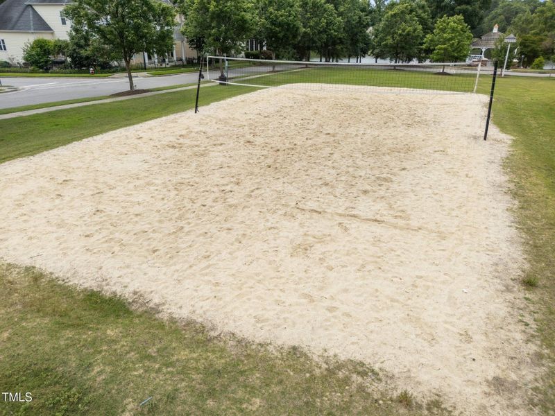 38-web-or-mls-DJI_20250613111931_0793_D