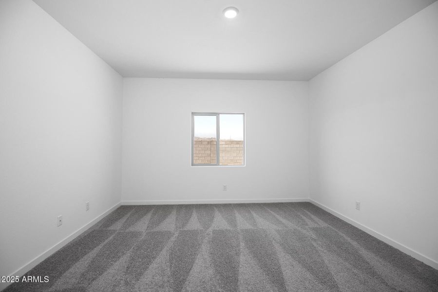 Southwest_Payson_B_L_011 Southwest_Payson_B_L_011