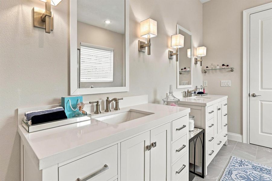 39 Ensuite6