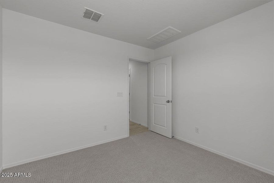 KBPHX MLS Mystic Vista Enclaves-Lot 237_