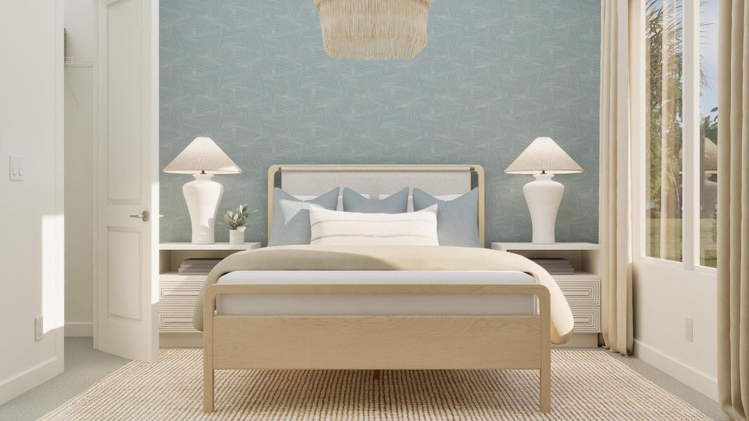 _Rend_Vienna_Bed5_1of2_F1