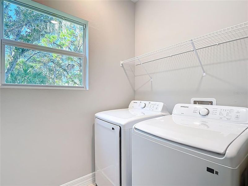 Close-up of interior finishes inside a home in , North Port (Image 13). Close-up of interior finishes inside a home in , North Port (Image 13).