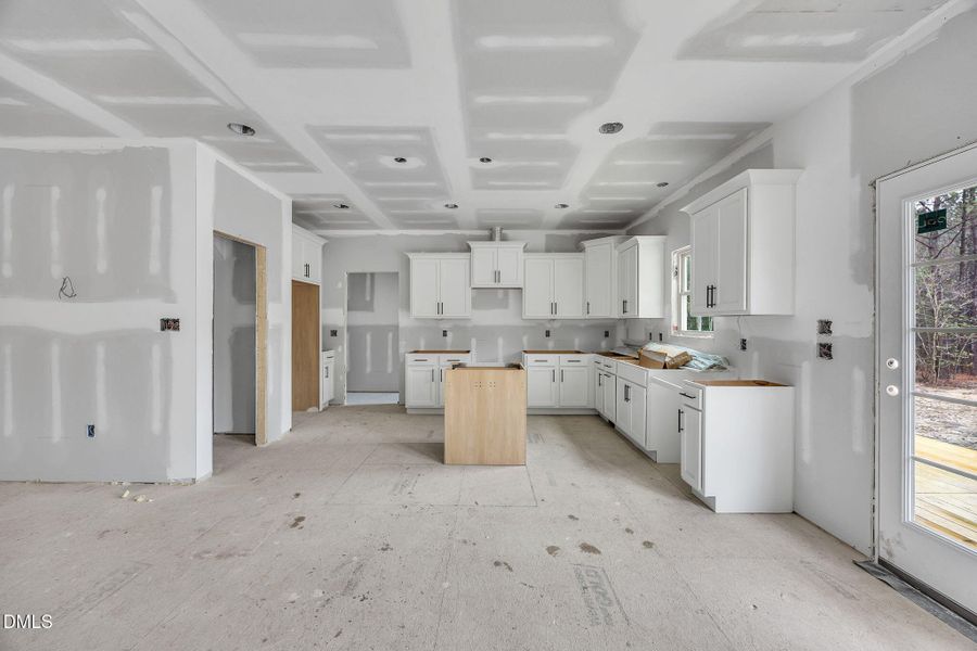 14-web-or-mls-9L1A7337