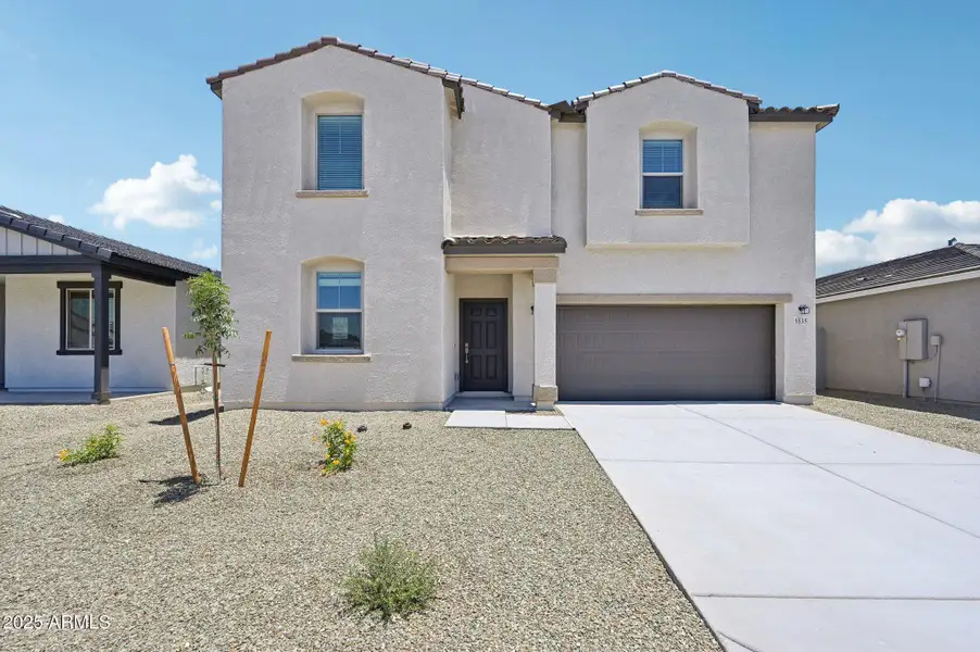 1-web-or-mls-S 240th Ln-1106-001 1-web-or-mls-S 240th Ln-1106-001