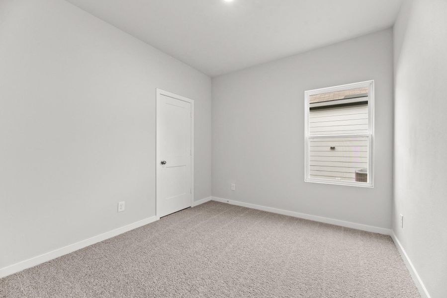 Representative Photo Representative Photo