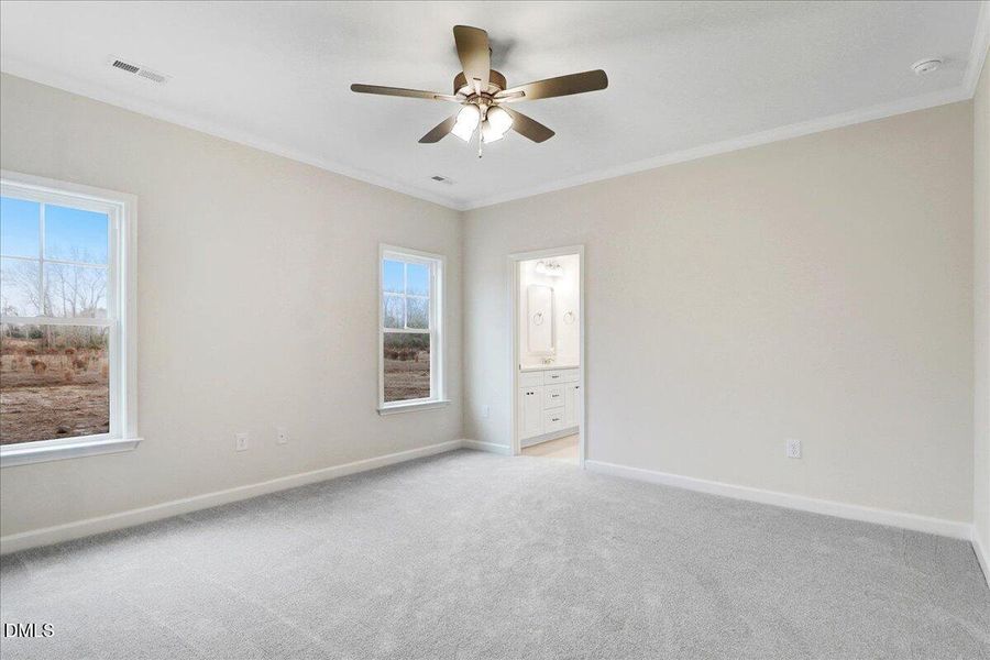 25-401 Creeks Edge Dr-25 25-401 Creeks Edge Dr-25