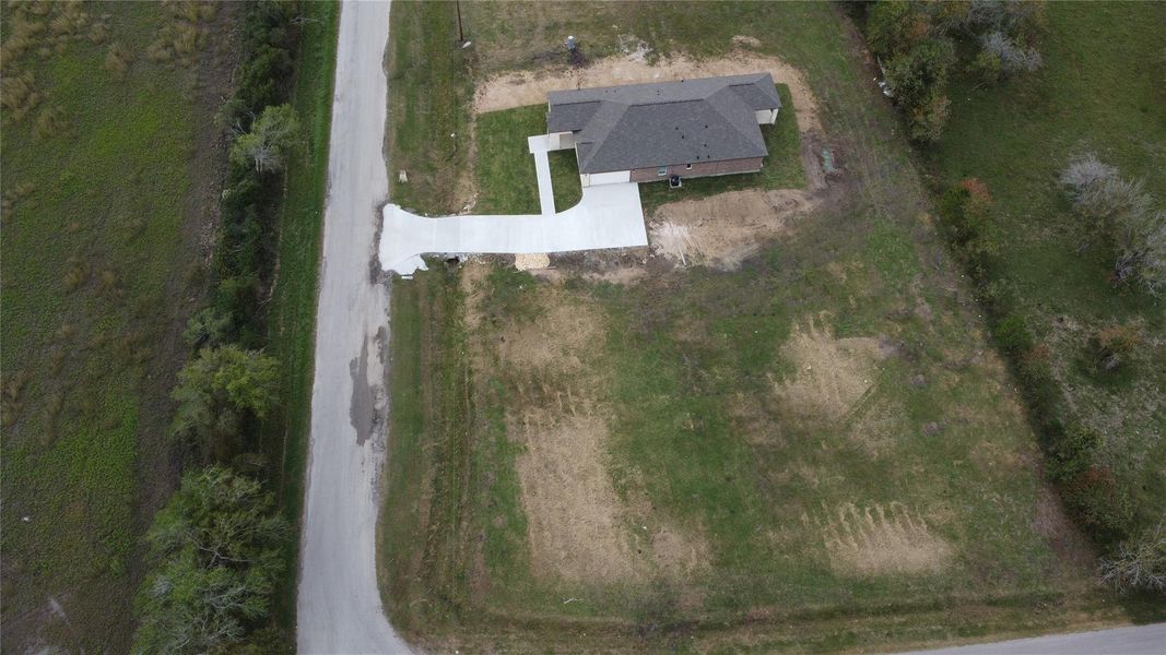 Image 37 of a home in . Image 37 of a home in .