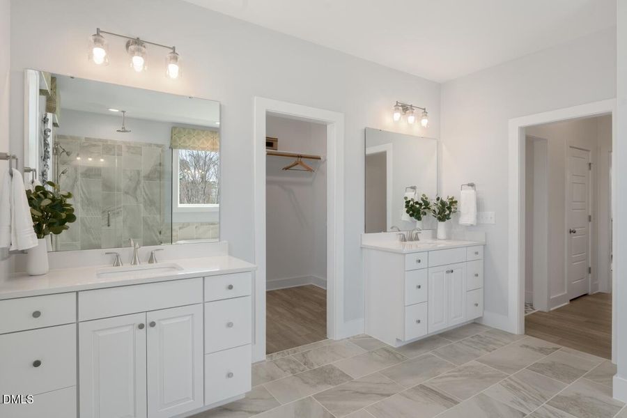 RDU_HighGroveOaks_Prescott_Model_OwnersB RDU_HighGroveOaks_Prescott_Model_OwnersB