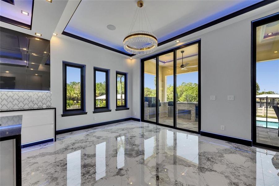 Image 63 of a home in .