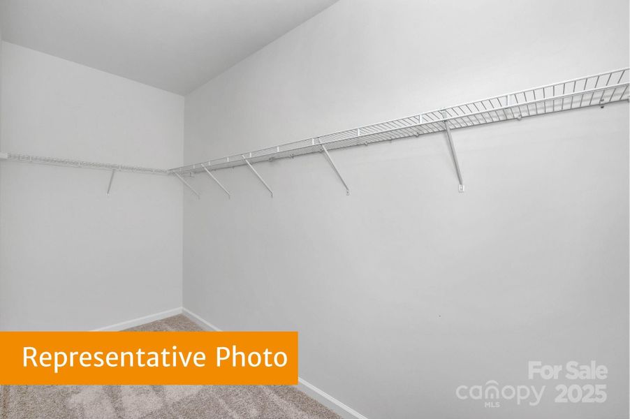 Image 17 of a home in Country Club Village. Image 17 of a home in Country Club Village.