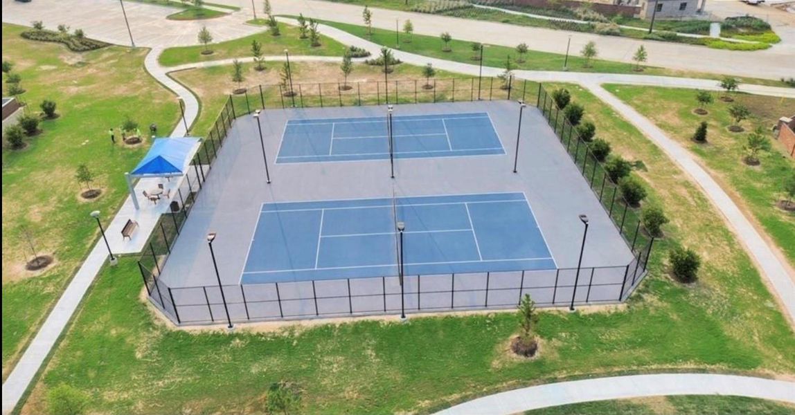 Community amenities in Sunterra, Katy (Image 13). Community amenities in Sunterra, Katy (Image 13).