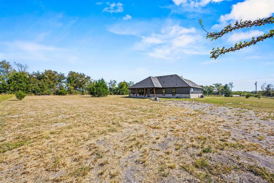 Image 22 of a home in . Image 22 of a home in .