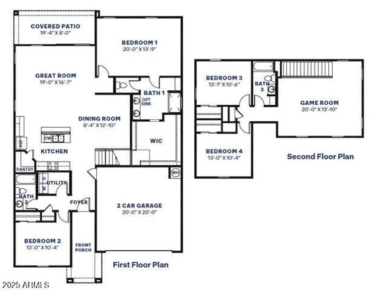 Ozard Mini Ozard Mini