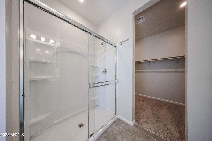 13_Home-for-Sale-Apache-Junction_Radiant