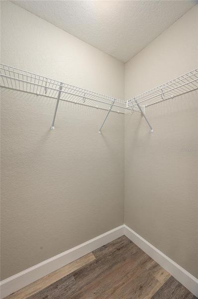 Spacious, unfurnished interior of a new home in , Avon Park (Image 28).