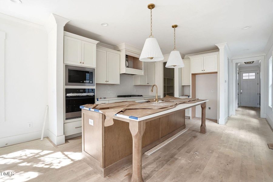 7-web-or-mls-108A N Mason St-34 7-web-or-mls-108A N Mason St-34