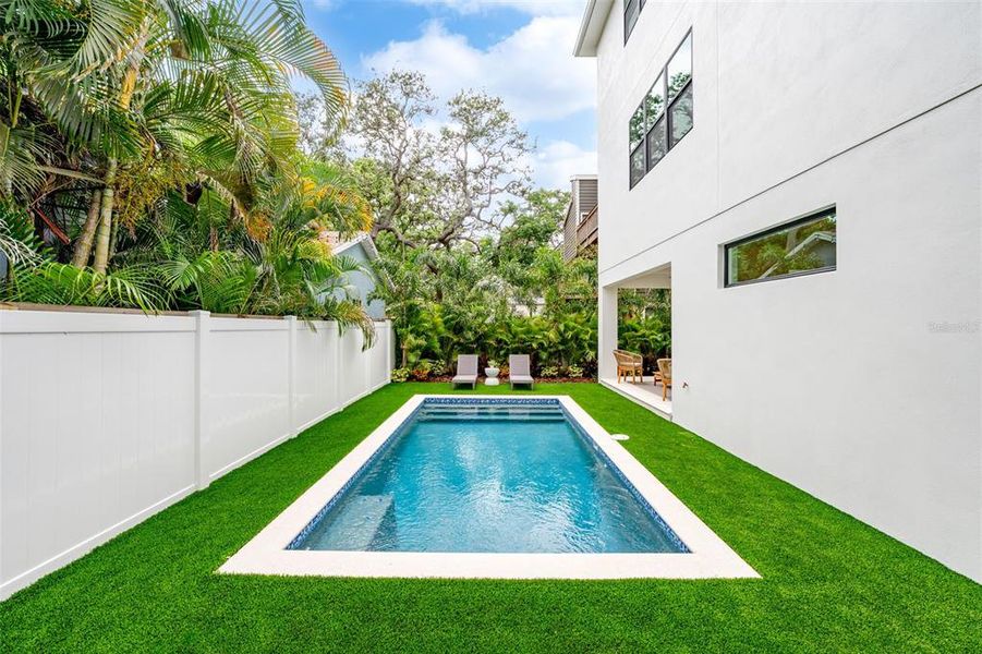 Image 59 of a home in .