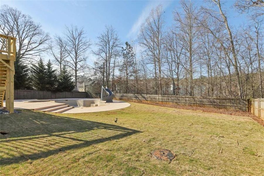 Community amenities in , Conyers (Image 46). Community amenities in , Conyers (Image 46).