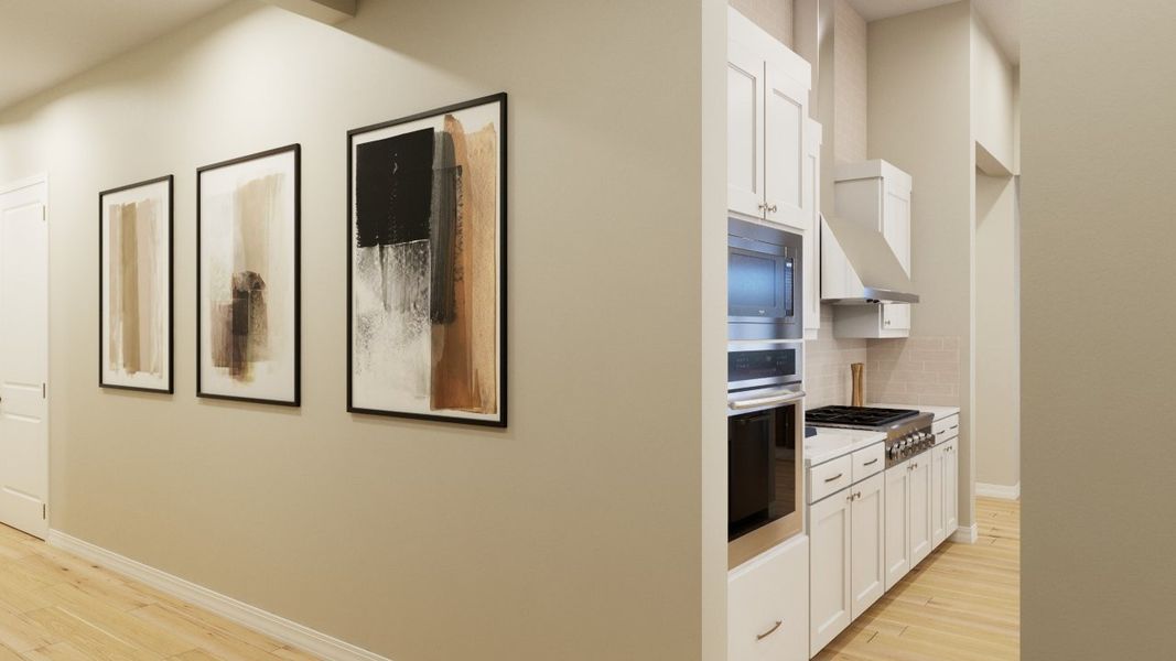 PLAN 1024 MARKETING UT-CAM 010-MORNING KITCHEN