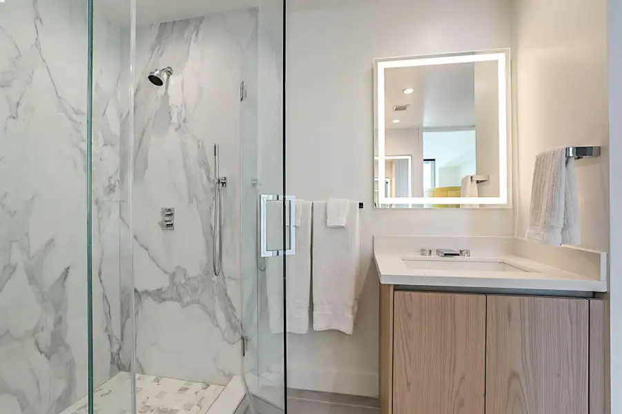 DOUBLE SINKS DOUBLE SINKS