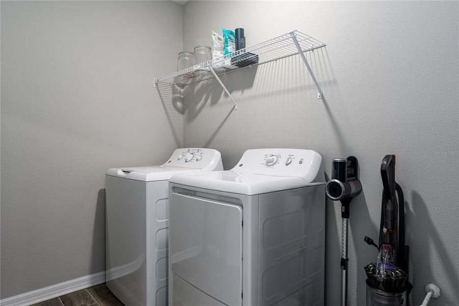 Image 36 of a home in .