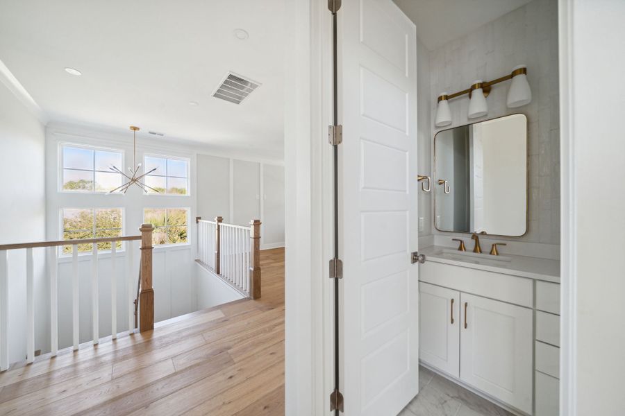 714 MINTON RD, James Island, SC. - Slide 54 714 MINTON RD, James Island, SC. - Slide 54