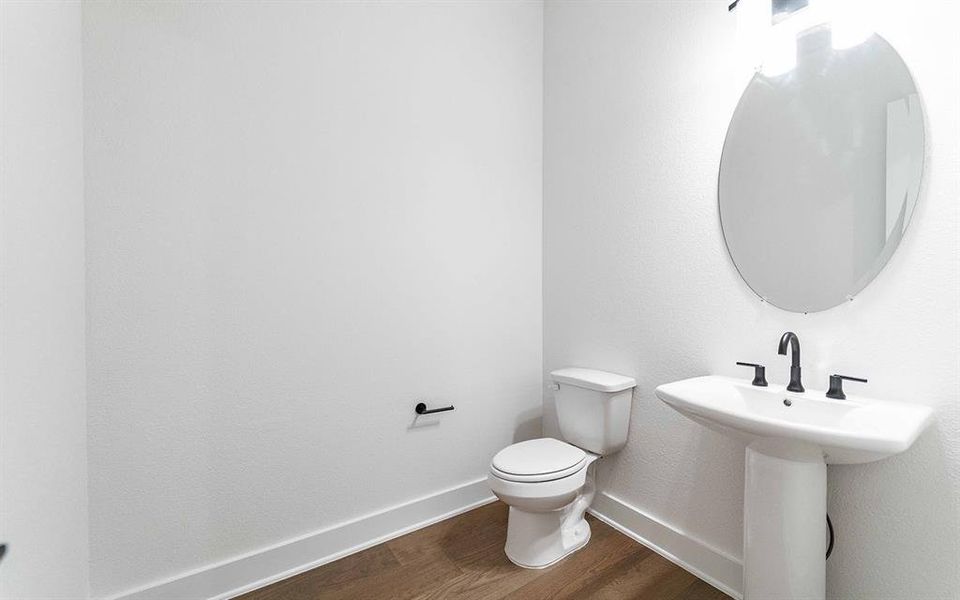 Image 29 of a home in Solterra. Image 29 of a home in Solterra.