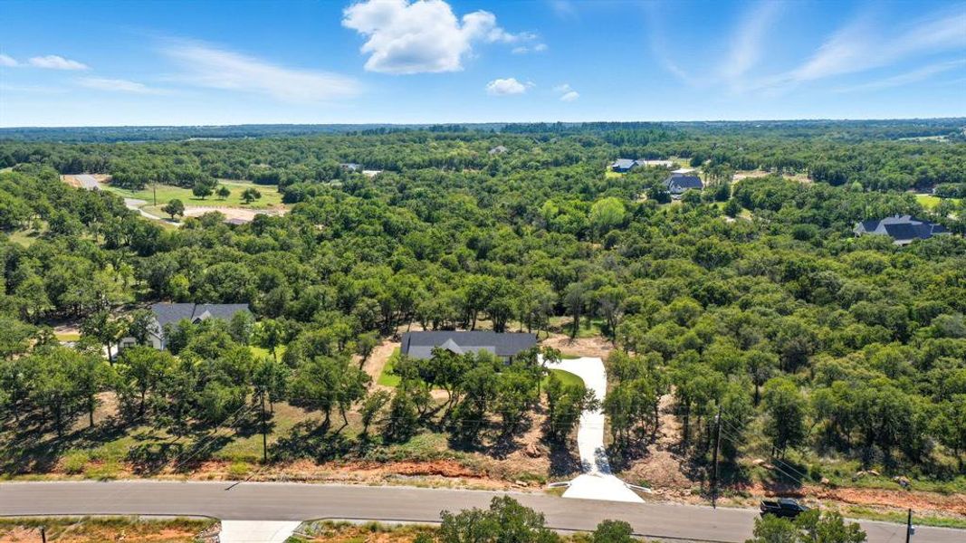 Image 30 of a home in .