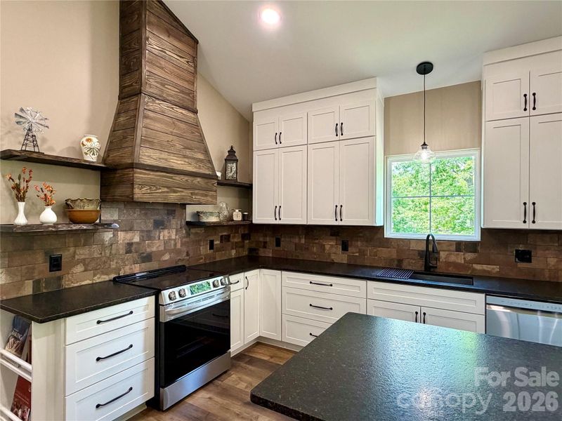 custom kitchen custom kitchen
