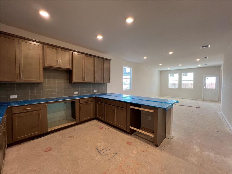 Image 30 of a home in Rolling Glen.