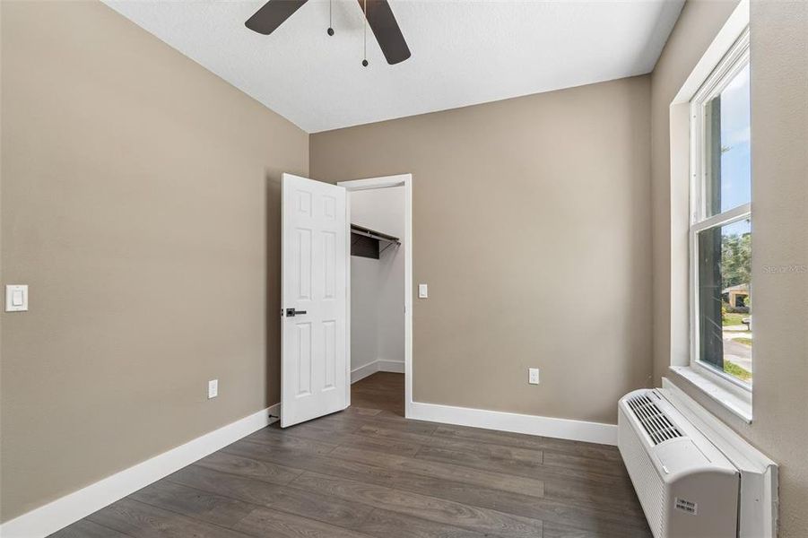 Spacious, unfurnished interior of a new home in , Clearwater (Image 56). Spacious, unfurnished interior of a new home in , Clearwater (Image 56).