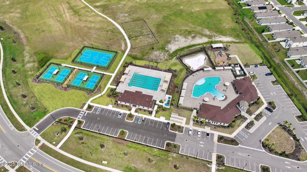 Image 53 of a home in Dorado at Entrada.