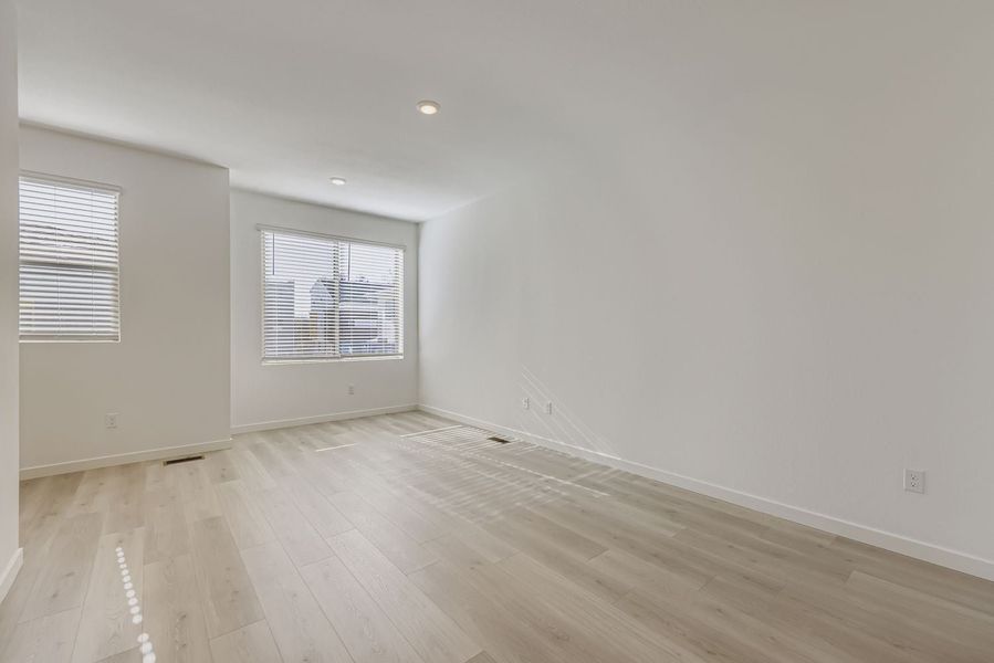 New Home in Arvada, CO.  - Slide 12