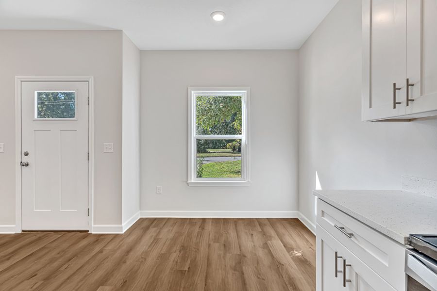 Image 37 of a home in .