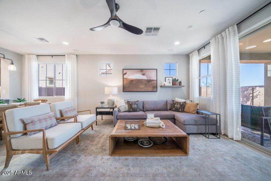 Great Room_2 (1) Great Room_2 (1)