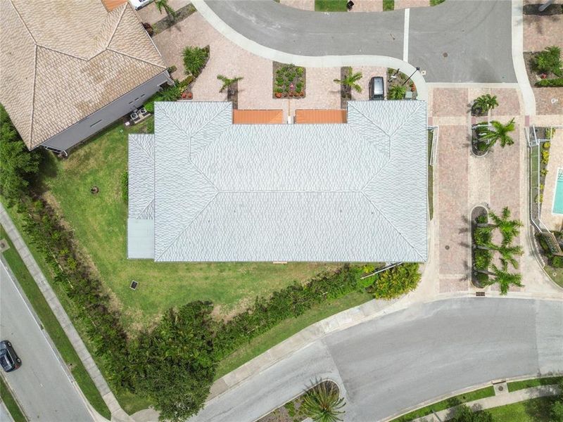 Community amenities in , Lakewood Ranch (Image 54).