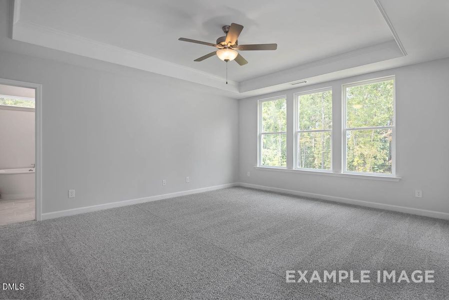 weatherford-east-lot34-mls-23